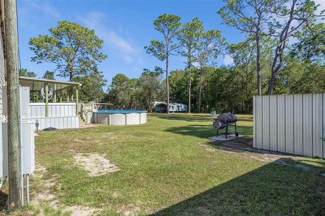 $359,000 | 4641 South Slash Pine Avenue, Homosassa, FL 34446