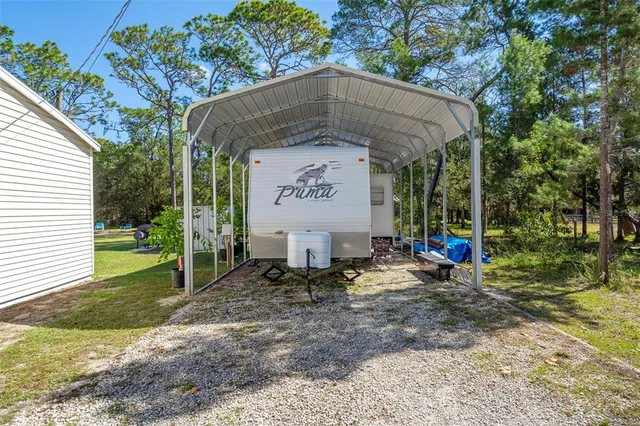 $359,000 | 4641 South Slash Pine Avenue, Homosassa, FL 34446