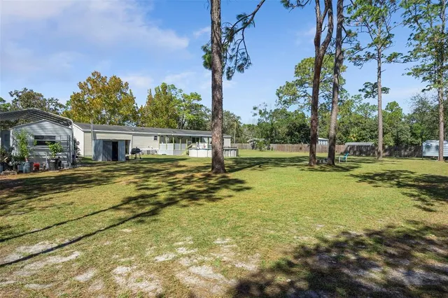 $359,000 | 4641 South Slash Pine Avenue, Homosassa, FL 34446