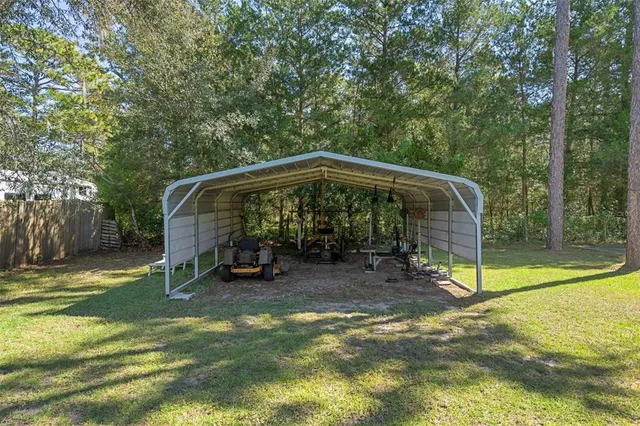 $359,000 | 4641 South Slash Pine Avenue, Homosassa, FL 34446