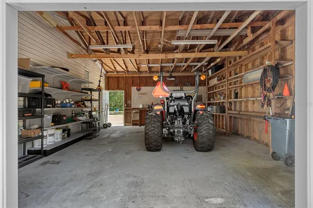 $359,000 | 4641 South Slash Pine Avenue, Homosassa, FL 34446