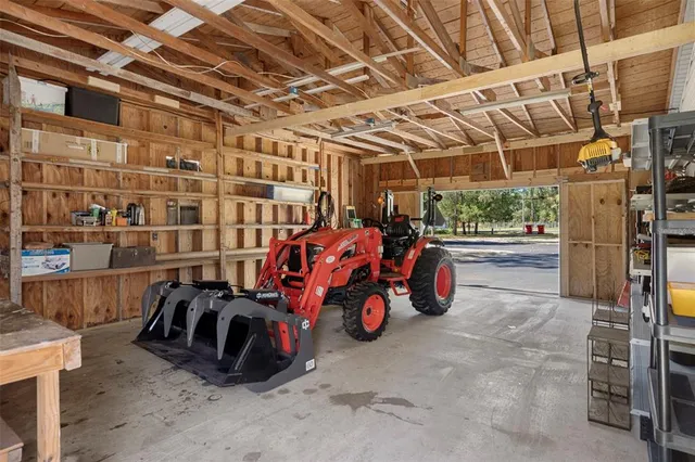 $359,000 | 4641 South Slash Pine Avenue, Homosassa, FL 34446