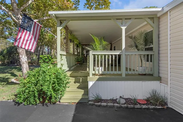 $359,000 | 4641 South Slash Pine Avenue, Homosassa, FL 34446