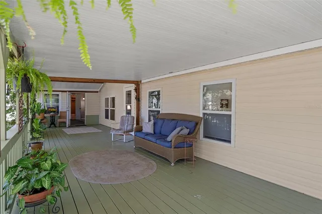 $359,000 | 4641 South Slash Pine Avenue, Homosassa, FL 34446