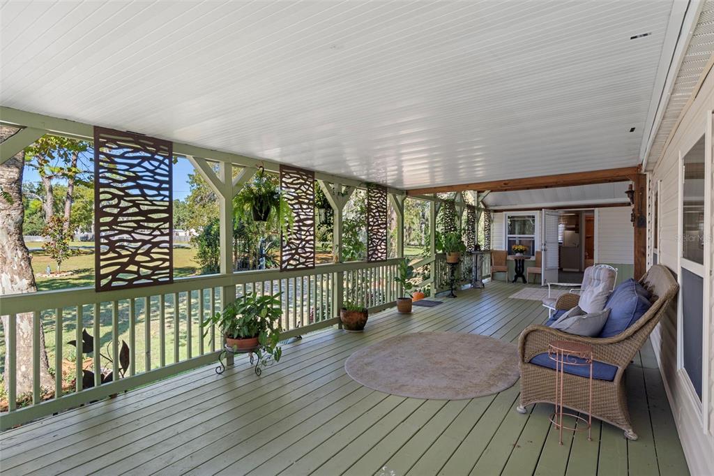 4641 South Slash Pine Avenue Homosassa, FL 34446 - Photo 7 of 49