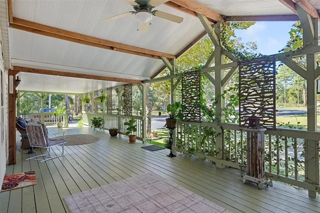 $359,000 | 4641 South Slash Pine Avenue, Homosassa, FL 34446