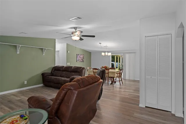 $359,000 | 4641 South Slash Pine Avenue, Homosassa, FL 34446