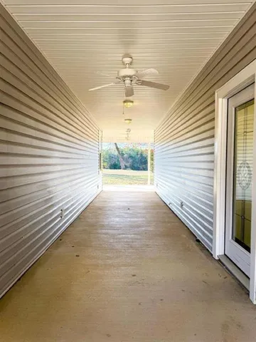 $749,900 | 9791 Farm To Market 251, Bivins, TX 75555