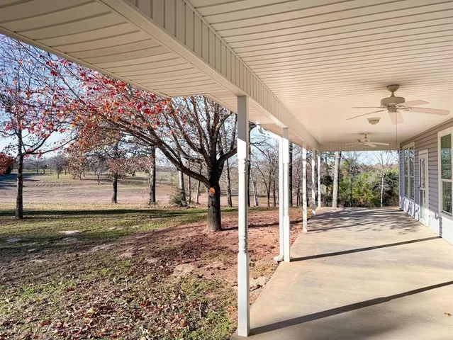 $749,900 | 9791 Farm To Market 251, Bivins, TX 75555