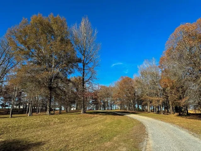 $749,900 | 9791 Farm To Market 251, Bivins, TX 75555