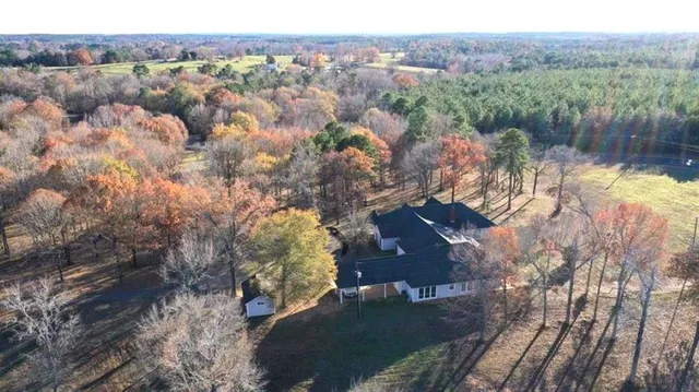 $749,900 | 9791 Farm To Market 251, Bivins, TX 75555