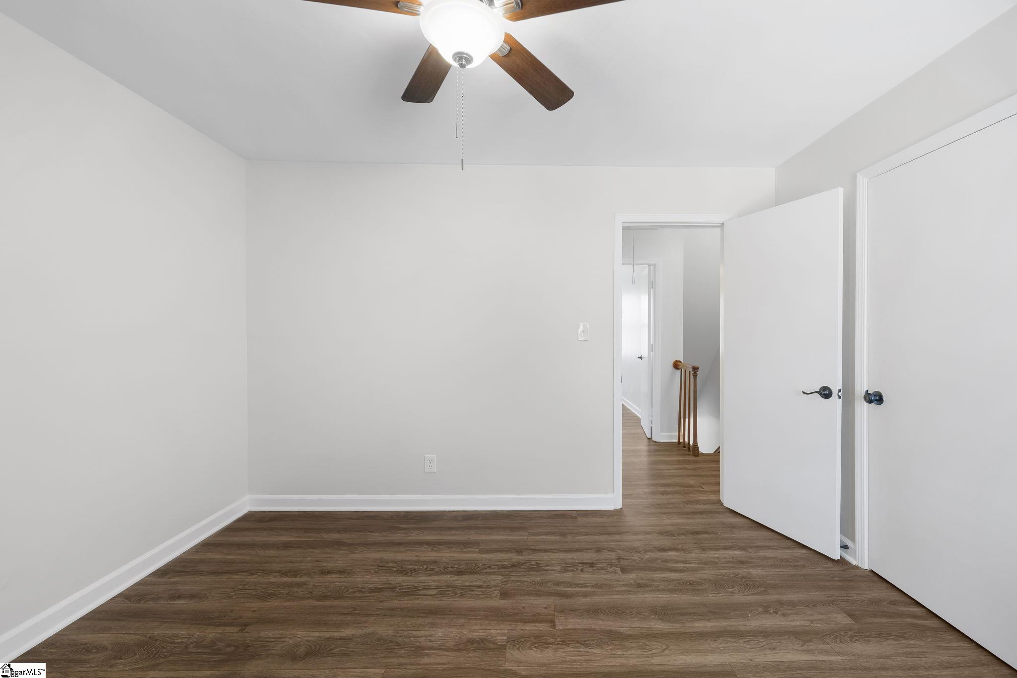 1436 Dover Road Spartanburg, SC 29301 - Photo 14 of 17