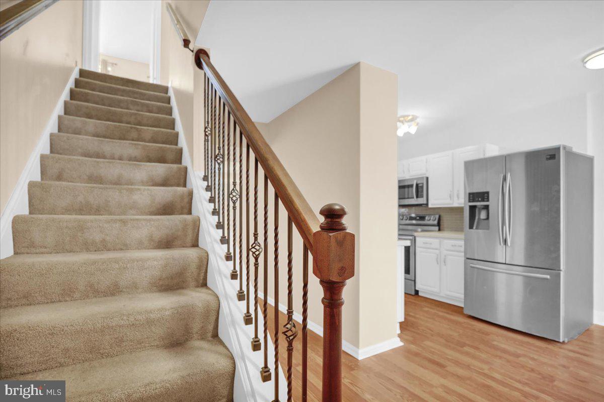 9 Spring Walk Court Lancaster, PA 17601 - Photo 19 of 36 Gallery Image 19