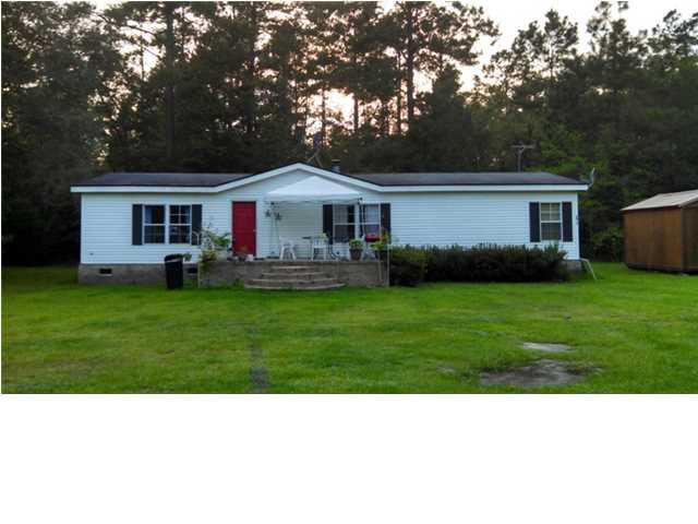559 Fleming Road Round O, SC 29474 - Photo 1 of 5 Fleming Rd 559 1