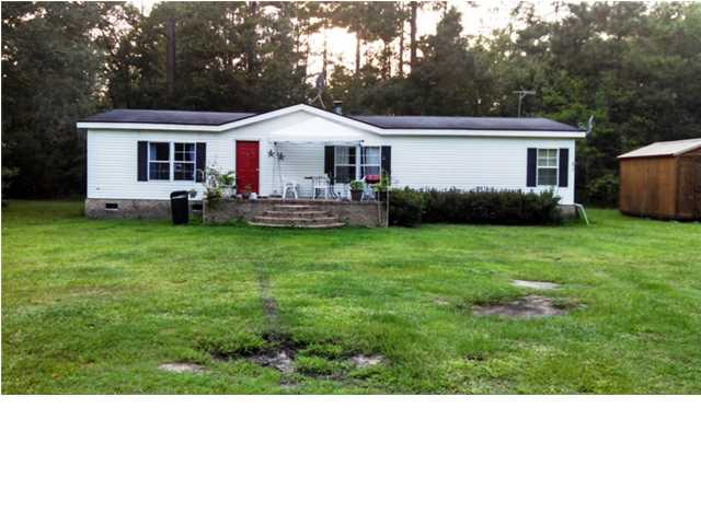 559 Fleming Road Round O, SC 29474 - Photo 2 of 5 Fleming Rd 559 2