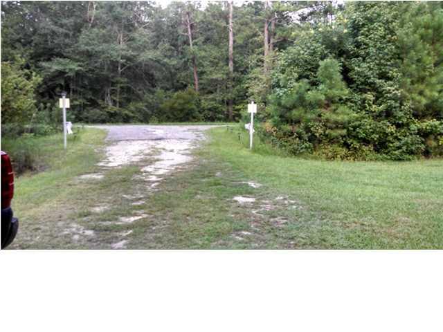 559 Fleming Road Round O, SC 29474 - Photo 3 of 5 Fleming Rd 559 3