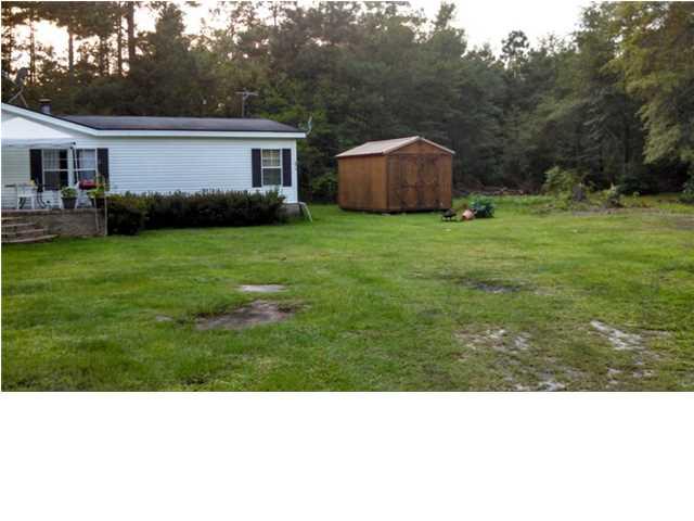 559 Fleming Road Round O, SC 29474 - Photo 4 of 5 Fleming Rd 559 4