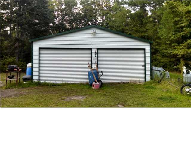 559 Fleming Road Round O, SC 29474 - Photo 5 of 5 Fleming Rd 559 5