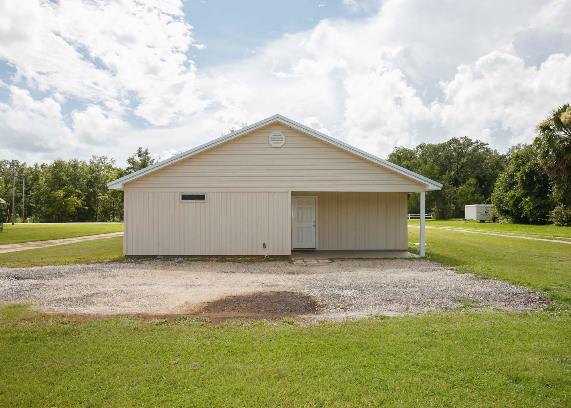 17541 Boomerang Lane Foley, AL 36535 - Photo 45 of 47