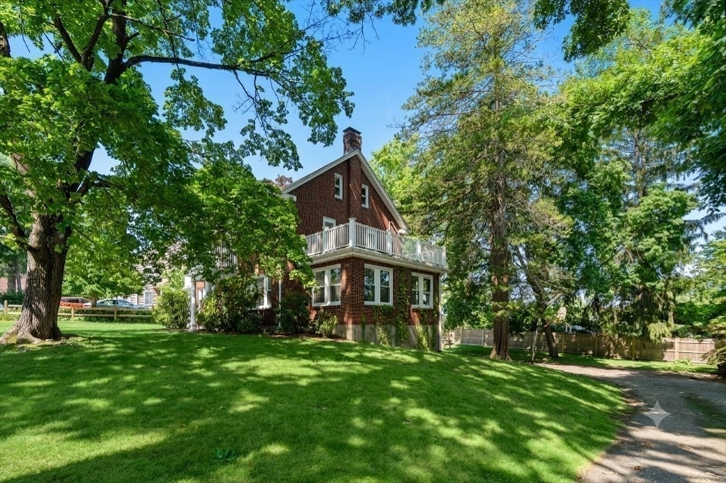 77 Barber Road Framingham, MA 01702 - Photo 33 of 42