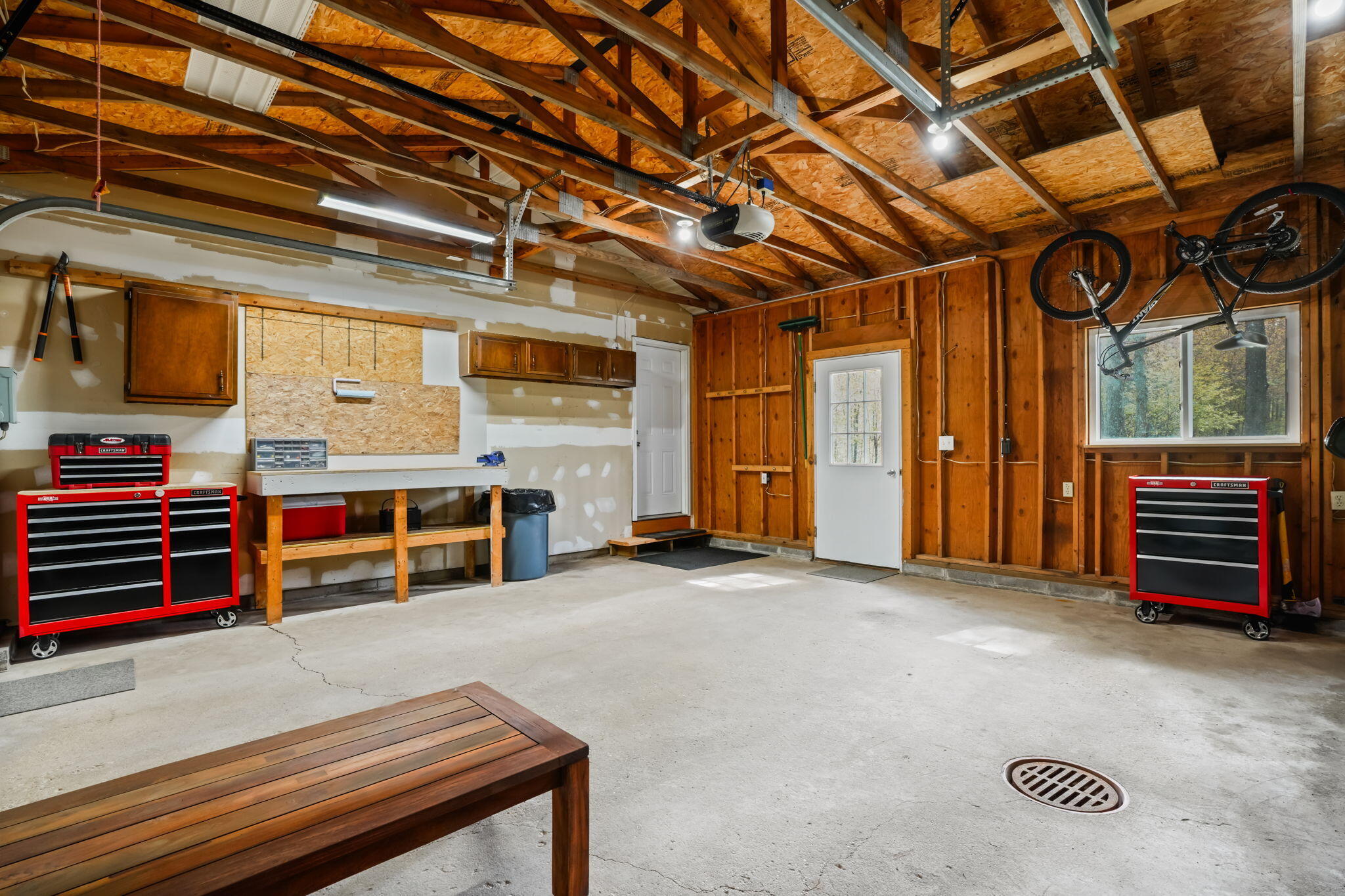 12245 Bilder Road Wolverine, MI 49799 - Photo 31 of 49 27-web-or-mls-_DSC4934