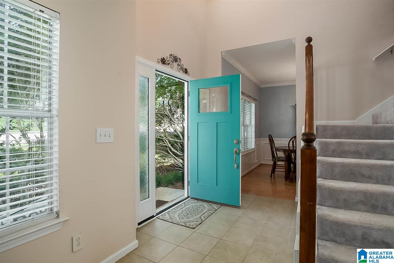 101 Brook Circle Pelham, AL 35124 - Photo 2 of 23