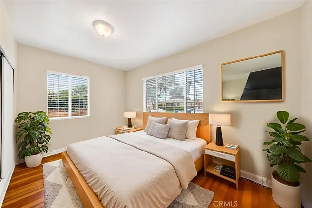 $709,900 | 608 Davis Avenue, Montebello, CA 90640