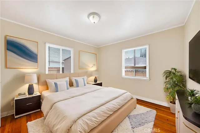 $709,900 | 608 Davis Avenue, Montebello, CA 90640