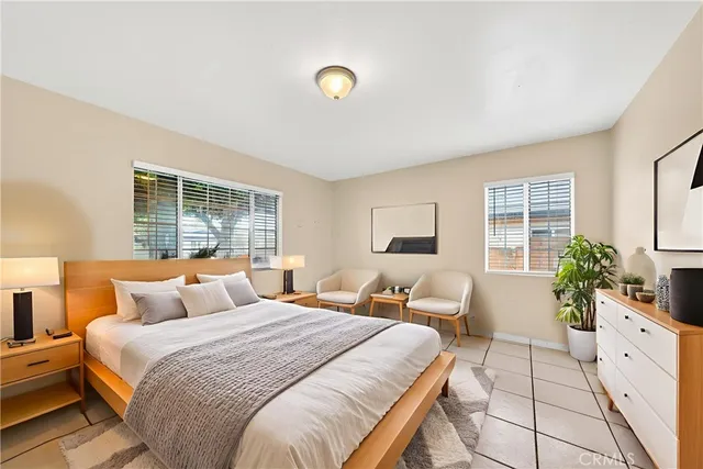 $709,900 | 608 Davis Avenue, Montebello, CA 90640