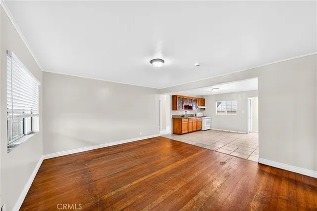 $709,900 | 608 Davis Avenue, Montebello, CA 90640