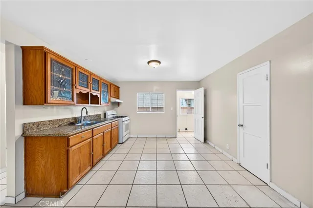 $709,900 | 608 Davis Avenue, Montebello, CA 90640