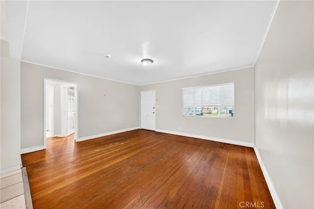 $709,900 | 608 Davis Avenue, Montebello, CA 90640