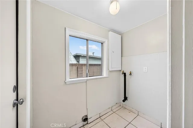 $709,900 | 608 Davis Avenue, Montebello, CA 90640