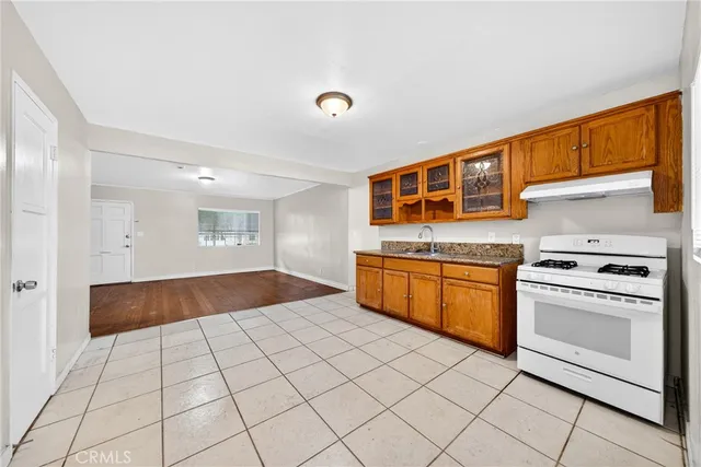 $709,900 | 608 Davis Avenue, Montebello, CA 90640