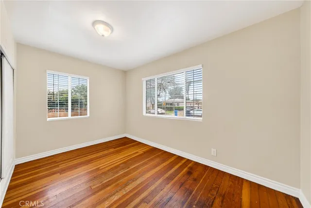 $709,900 | 608 Davis Avenue, Montebello, CA 90640