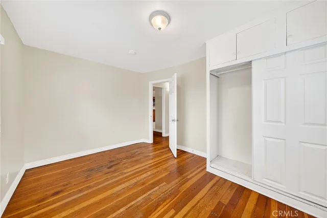 $709,900 | 608 Davis Avenue, Montebello, CA 90640