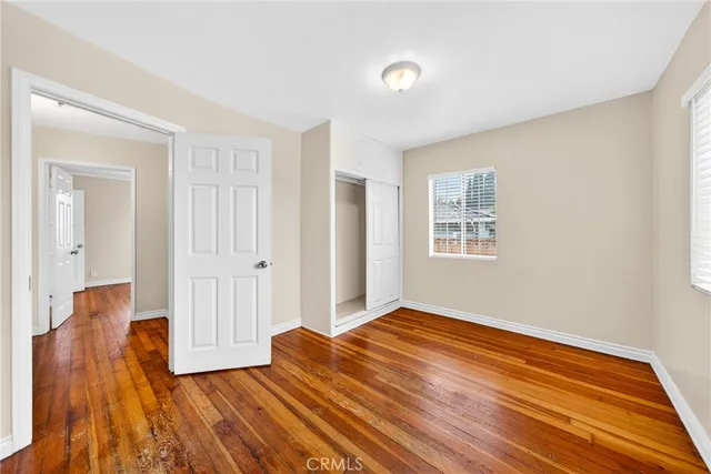 $709,900 | 608 Davis Avenue, Montebello, CA 90640