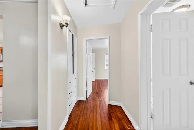 $709,900 | 608 Davis Avenue, Montebello, CA 90640