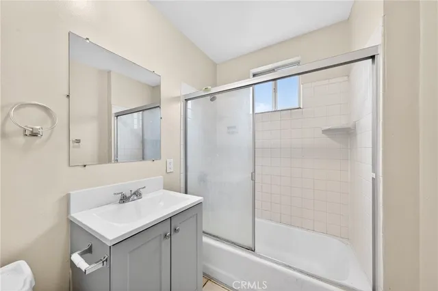 $709,900 | 608 Davis Avenue, Montebello, CA 90640