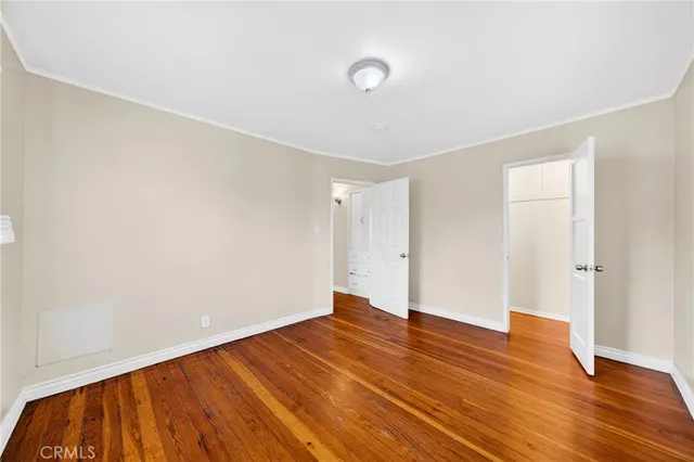 $709,900 | 608 Davis Avenue, Montebello, CA 90640