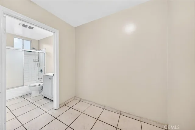 $709,900 | 608 Davis Avenue, Montebello, CA 90640