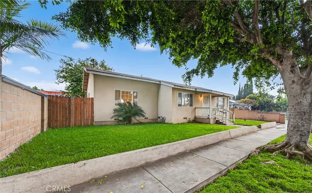 $709,900 | 608 Davis Avenue, Montebello, CA 90640