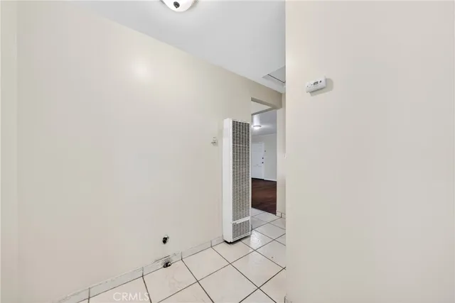 $709,900 | 608 Davis Avenue, Montebello, CA 90640