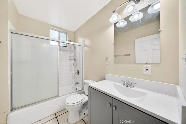 $709,900 | 608 Davis Avenue, Montebello, CA 90640