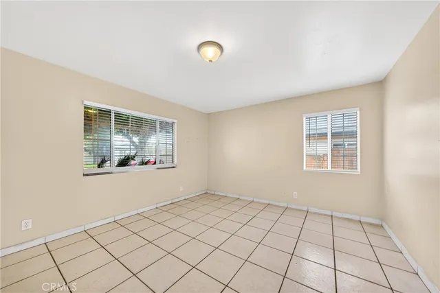 $709,900 | 608 Davis Avenue, Montebello, CA 90640