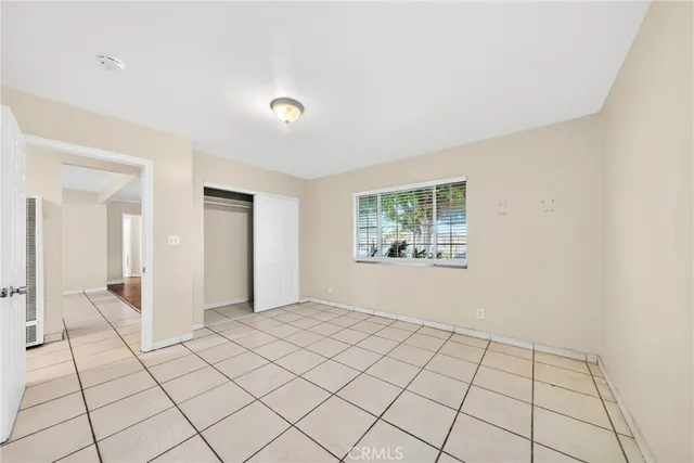 $709,900 | 608 Davis Avenue, Montebello, CA 90640