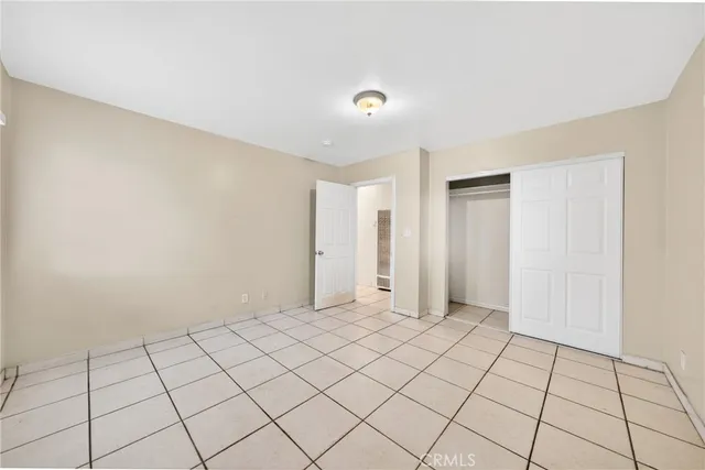 $709,900 | 608 Davis Avenue, Montebello, CA 90640