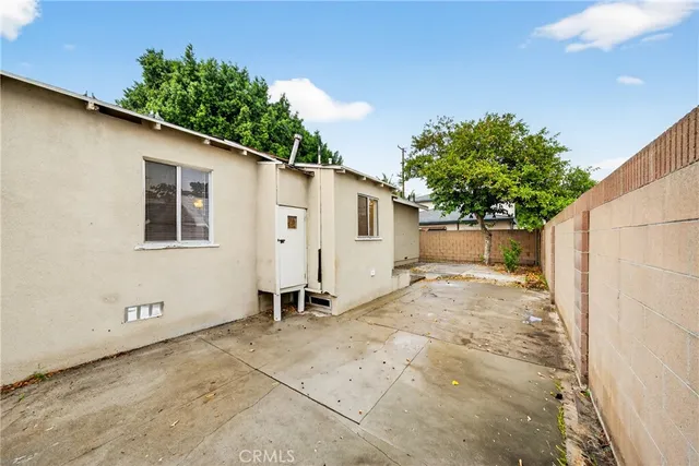 $709,900 | 608 Davis Avenue, Montebello, CA 90640