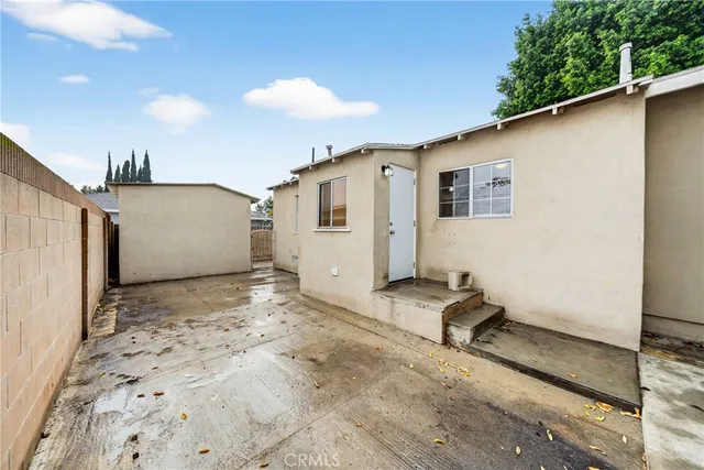 $709,900 | 608 Davis Avenue, Montebello, CA 90640