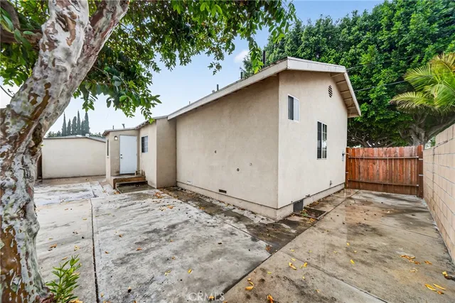 $709,900 | 608 Davis Avenue, Montebello, CA 90640